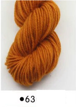 Acrylic Yarn Ball