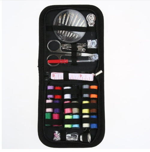 Home Sewing Kit
