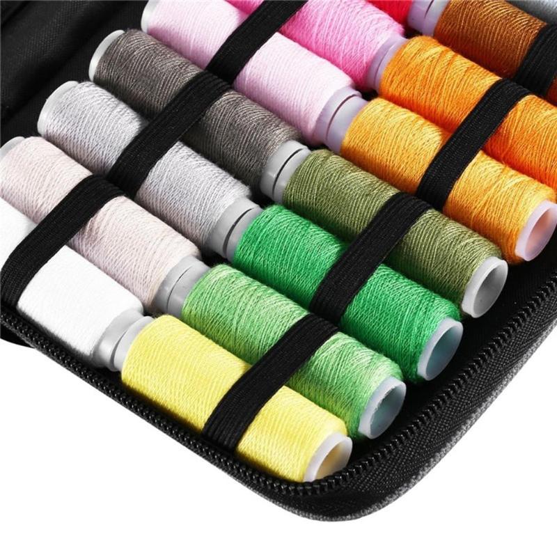 Home Sewing Kit
