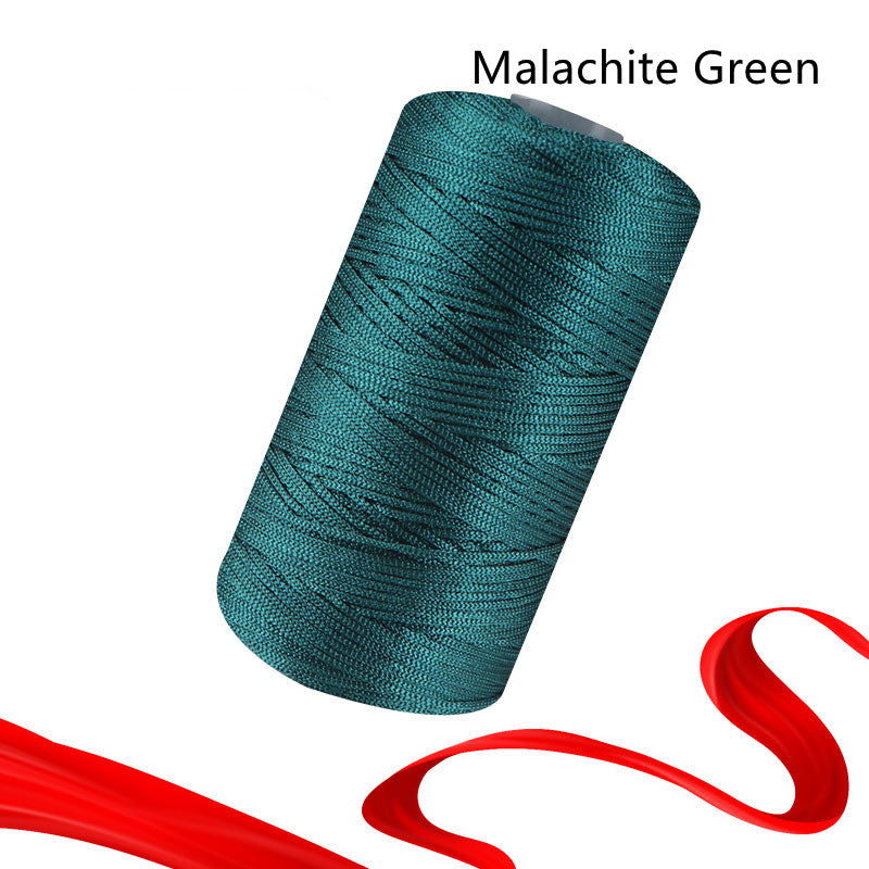 Velvet Thin-line Thread