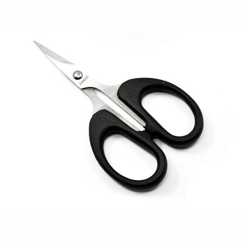 Velvet Fabric-cutting Scissors