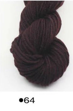 Acrylic Yarn Ball