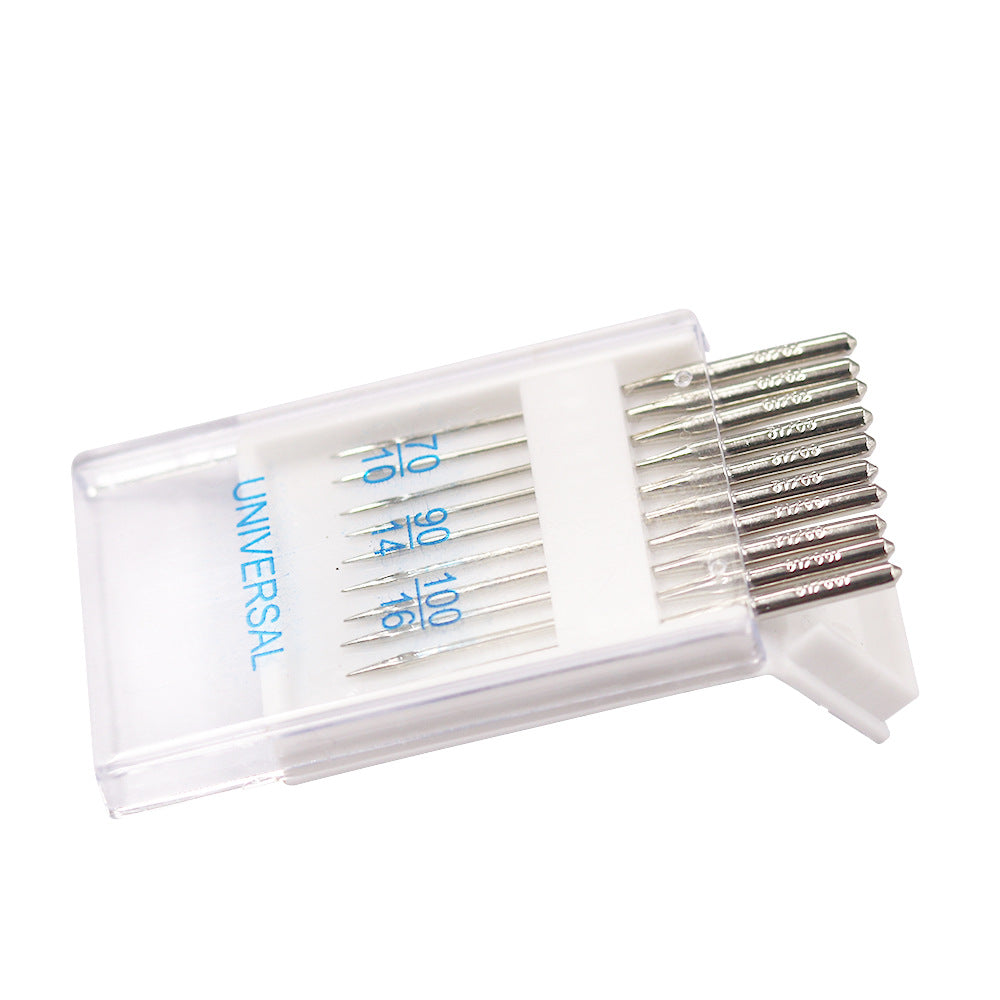 Household Sewing Machine Needles