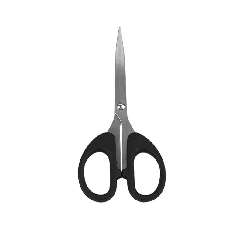 Velvet Fabric-cutting Scissors