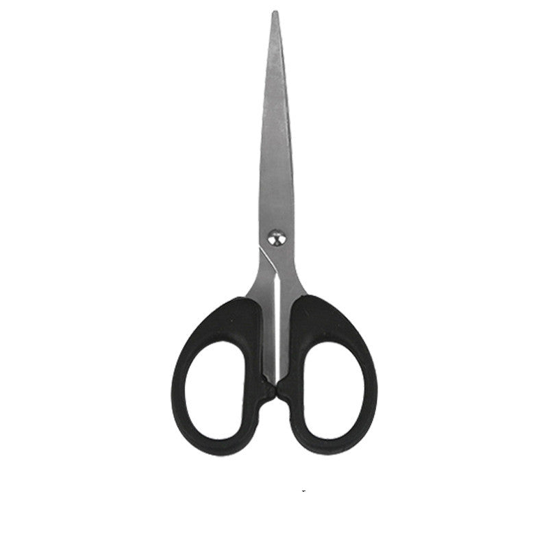 Velvet Fabric-cutting Scissors
