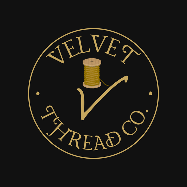 Velvet Thread Co