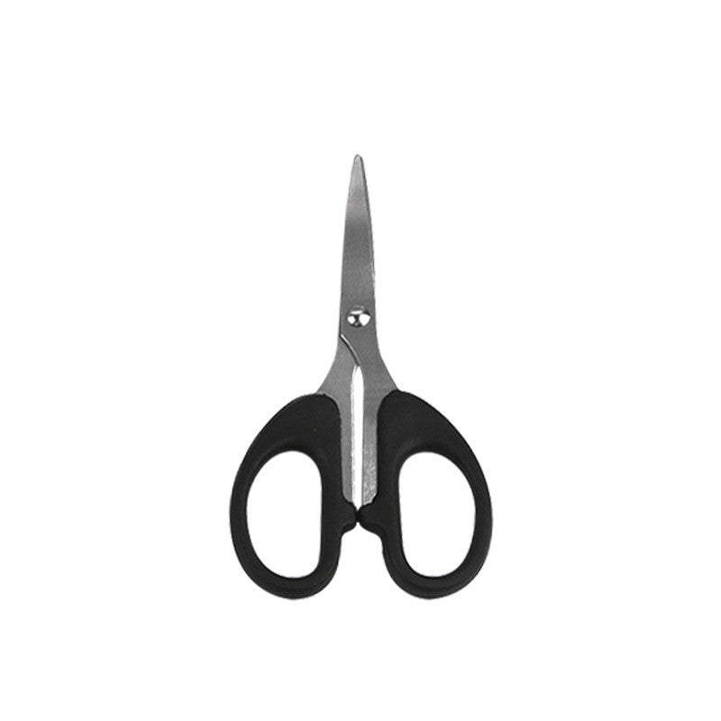 Velvet Fabric-cutting Scissors
