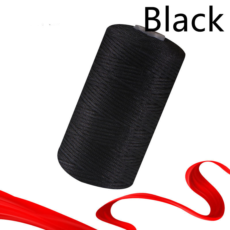 Velvet Thin-line Thread