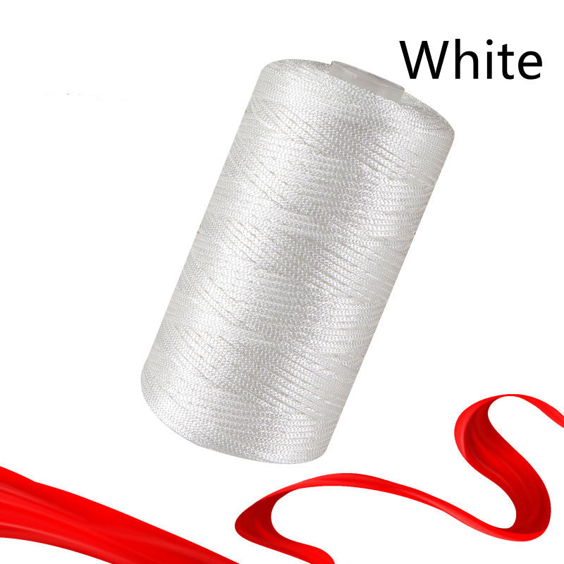 Velvet Thin-line Thread