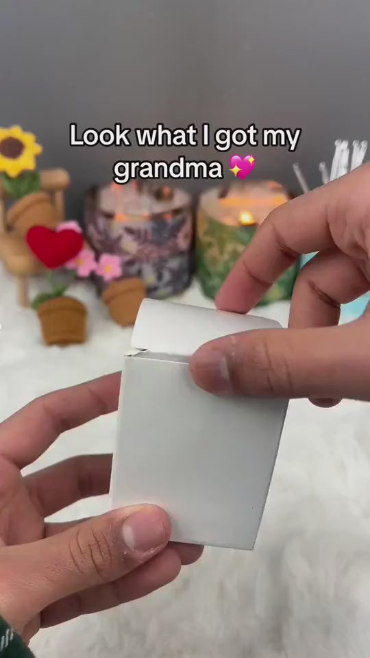 1.mp4